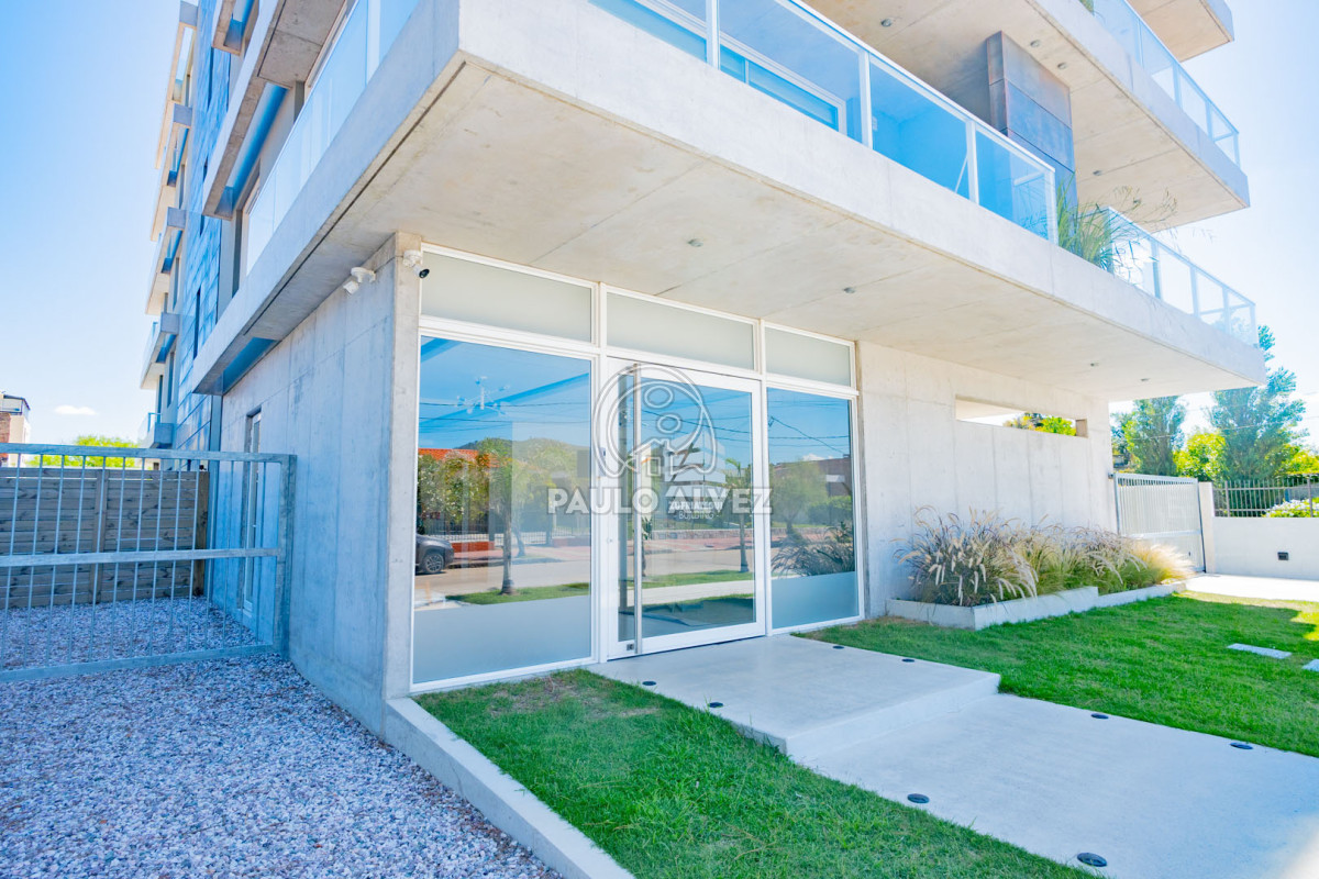 Piriápolis - GoPunta - Portal Inmobiliario de Punta del Este - Maldonado