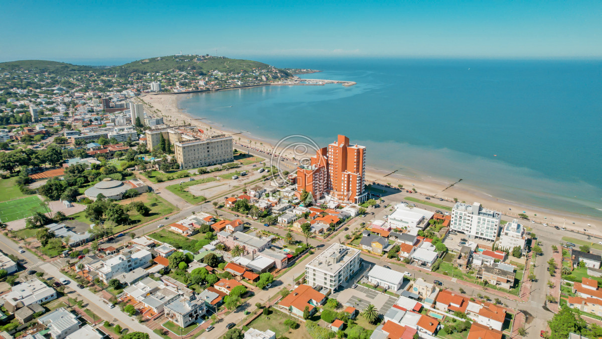 Piriápolis - GoPunta - Portal Inmobiliario de Punta del Este - Maldonado