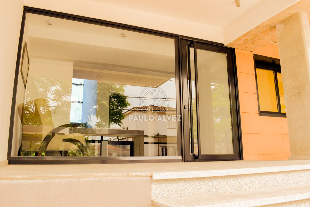 Piriápolis - GoPunta - Portal Inmobiliario de Punta del Este - Maldonado