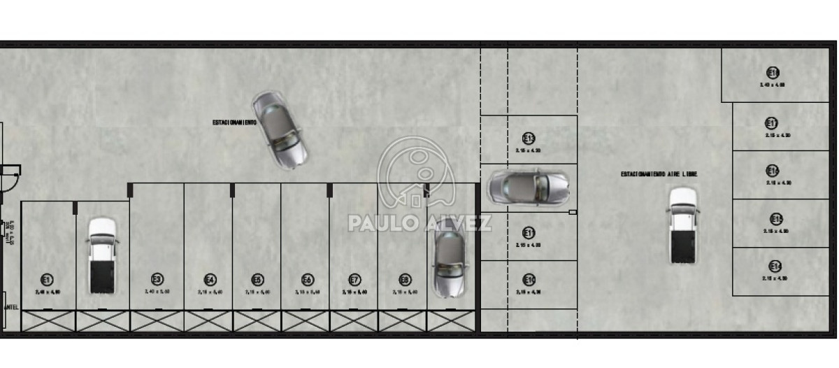 Montevideo - GoPunta - Portal Inmobiliario de Punta del Este - Maldonado