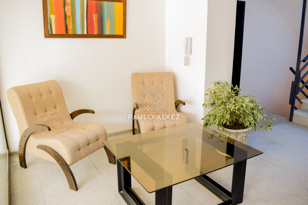 Piriápolis - GoPunta - Portal Inmobiliario de Punta del Este - Maldonado