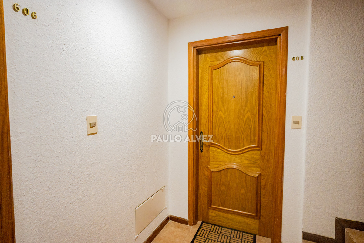 Piriápolis - GoPunta - Portal Inmobiliario de Punta del Este - Maldonado