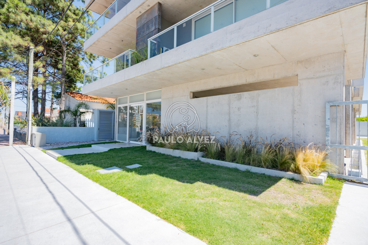 Piriápolis - GoPunta - Portal Inmobiliario de Punta del Este - Maldonado