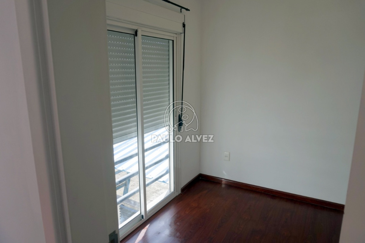 Montevideo - GoPunta - Portal Inmobiliario de Punta del Este - Maldonado