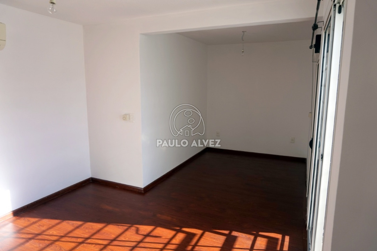 Montevideo - GoPunta - Portal Inmobiliario de Punta del Este - Maldonado