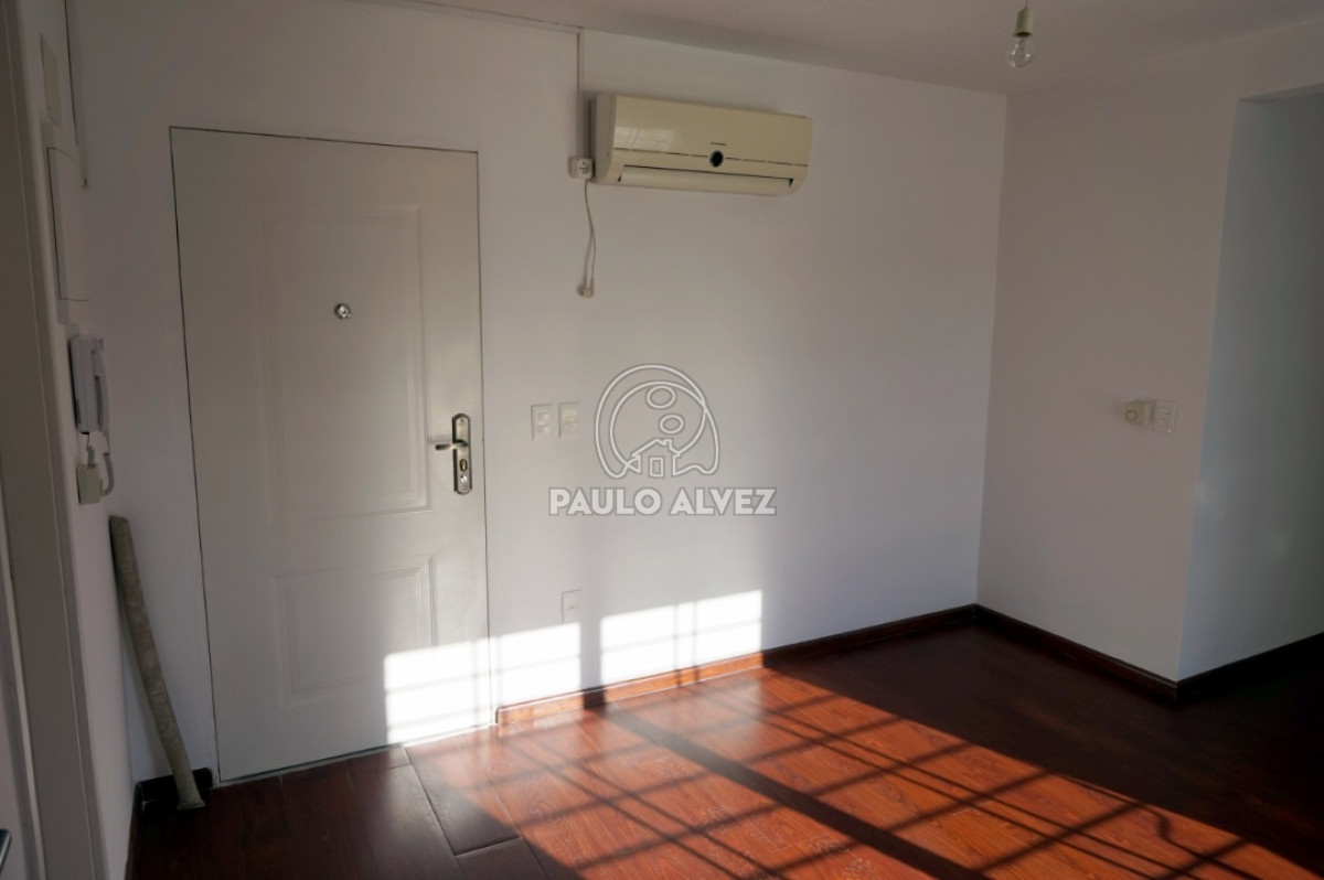 Montevideo - GoPunta - Portal Inmobiliario de Punta del Este - Maldonado