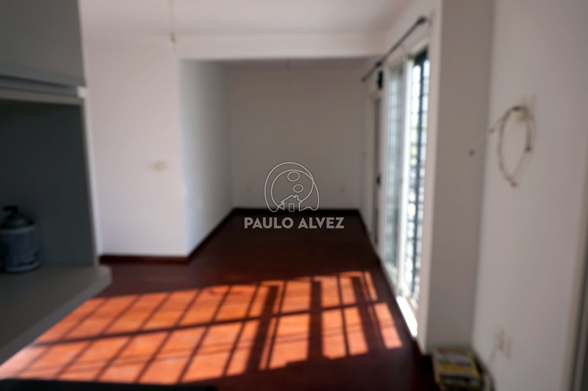 Montevideo - GoPunta - Portal Inmobiliario de Punta del Este - Maldonado