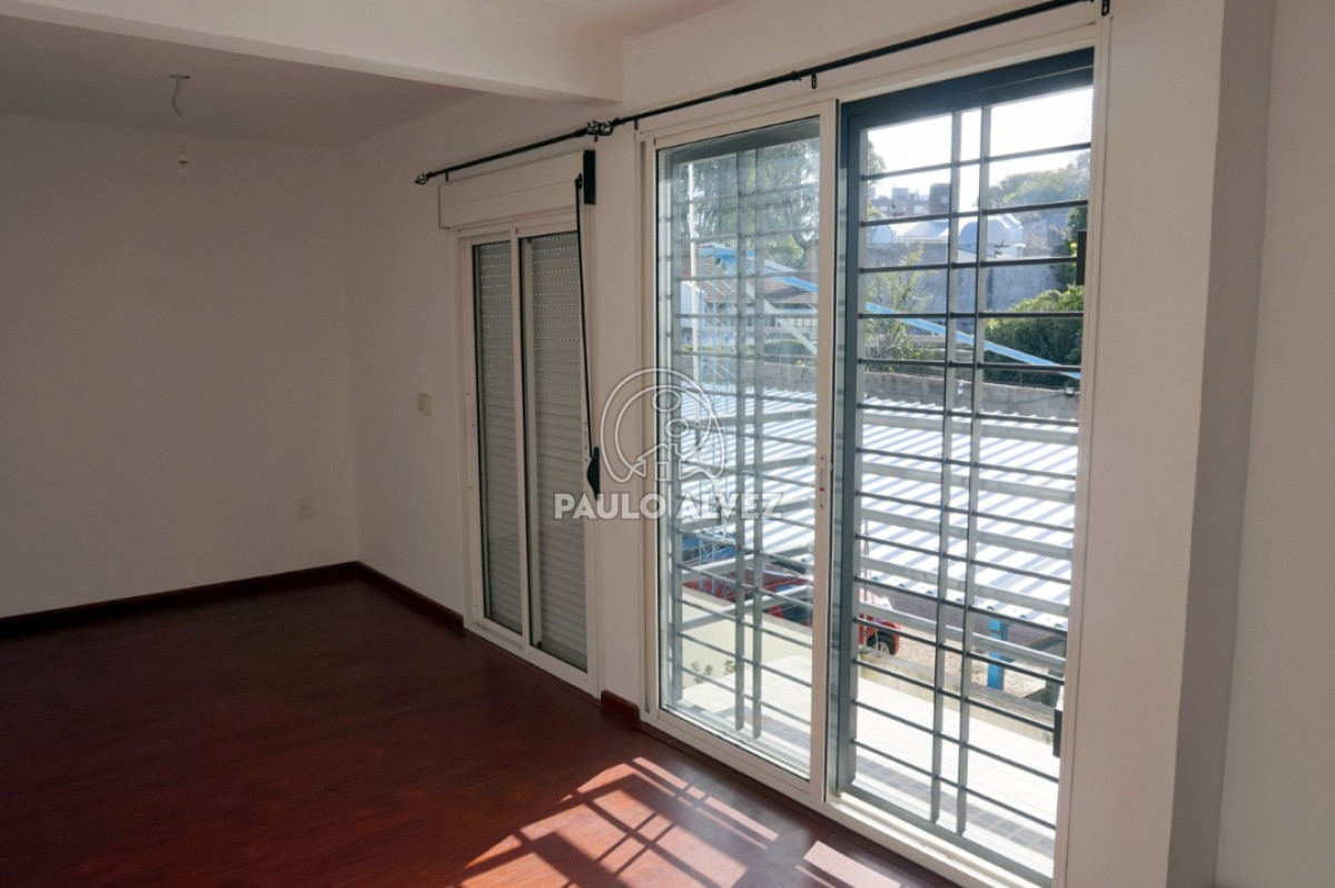 Montevideo - GoPunta - Portal Inmobiliario de Punta del Este - Maldonado