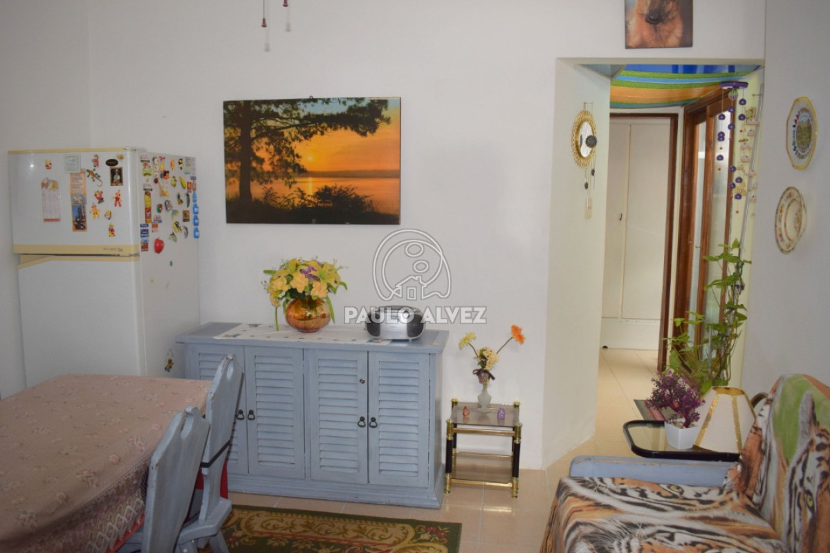 Piriápolis - GoPunta - Portal Inmobiliario de Punta del Este - Maldonado