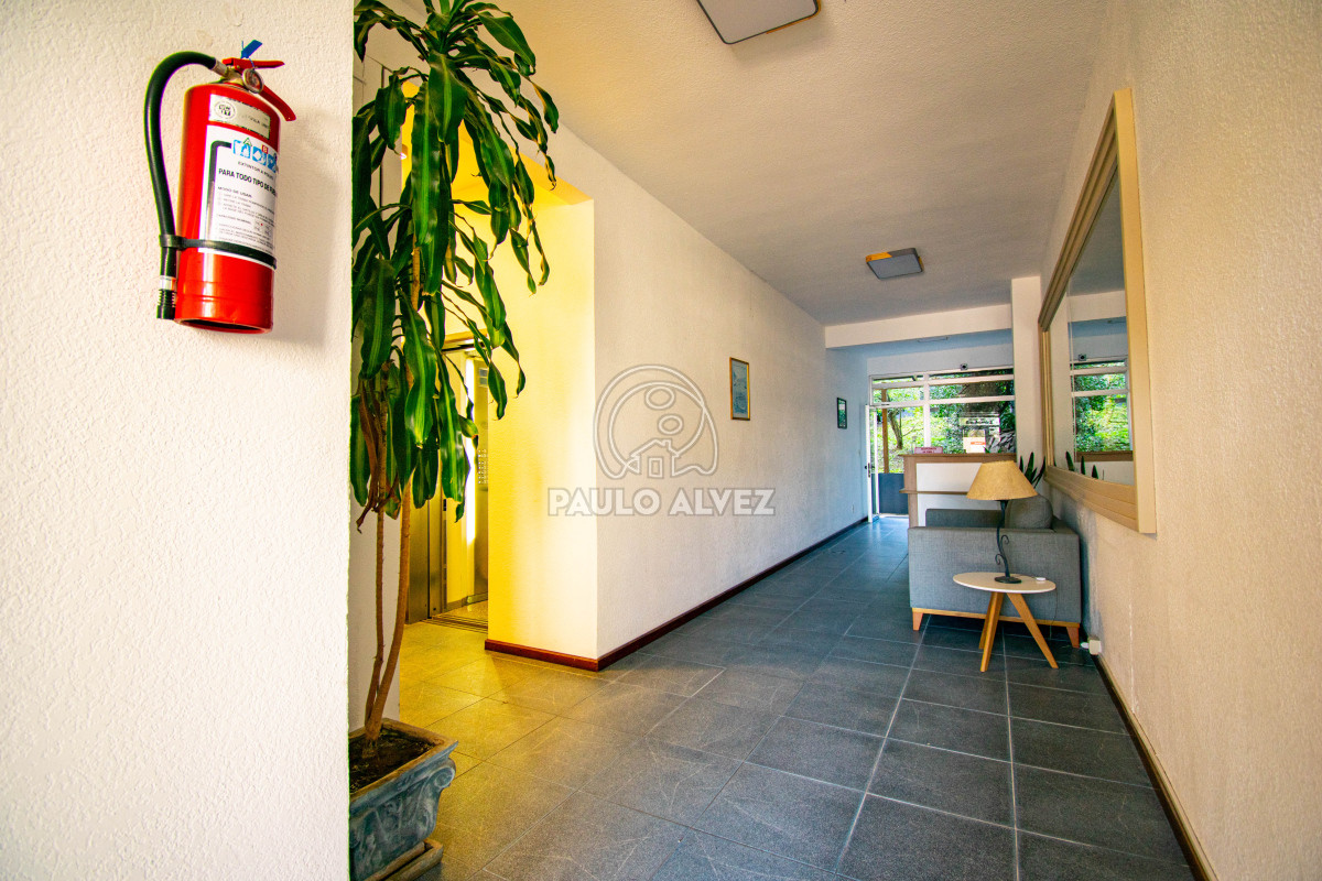 Piriápolis - GoPunta - Portal Inmobiliario de Punta del Este - Maldonado