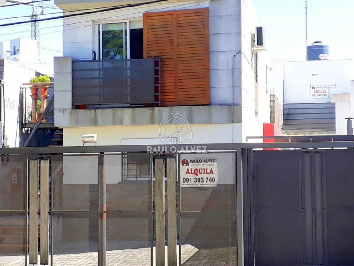 Montevideo - GoPunta - Portal Inmobiliario de Punta del Este - Maldonado