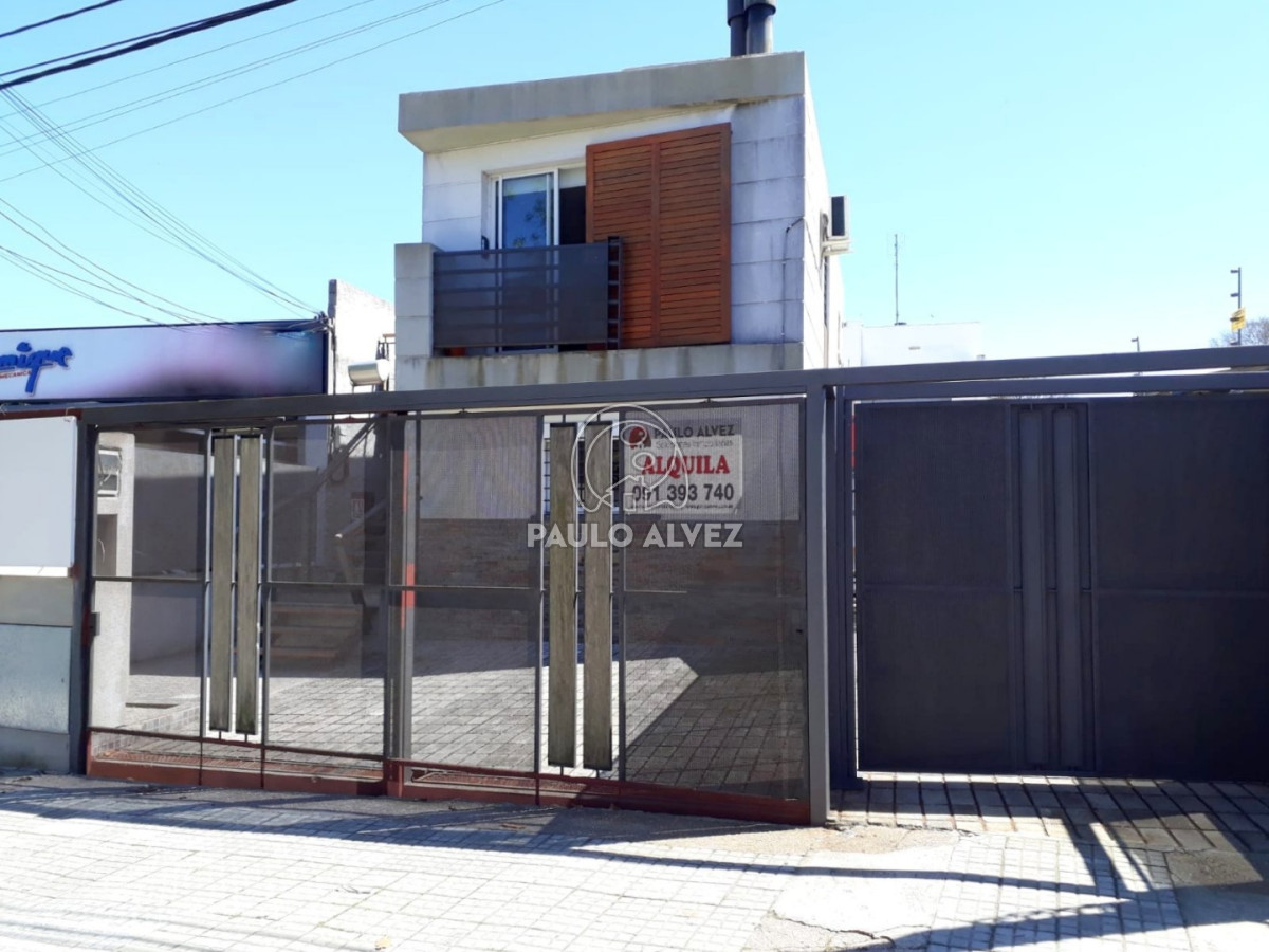 Montevideo - GoPunta - Portal Inmobiliario de Punta del Este - Maldonado