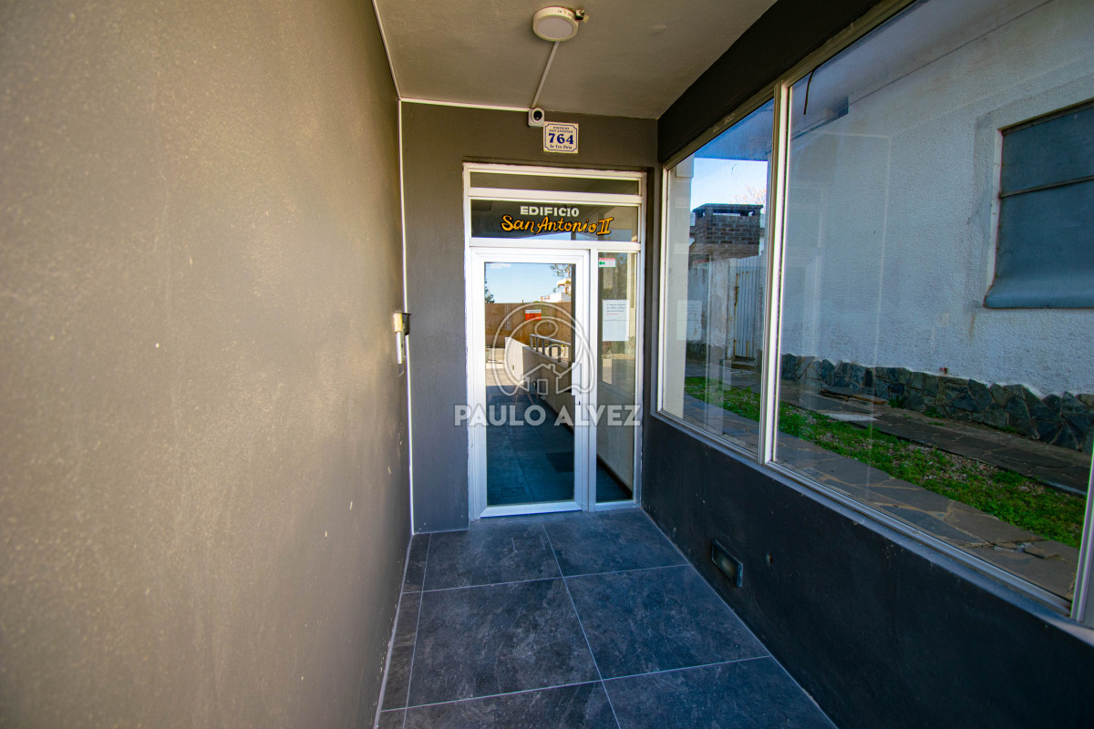 Piriápolis - GoPunta - Portal Inmobiliario de Punta del Este - Maldonado