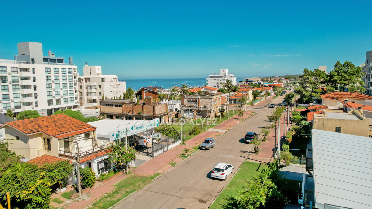 Piriápolis - GoPunta - Portal Inmobiliario de Punta del Este - Maldonado