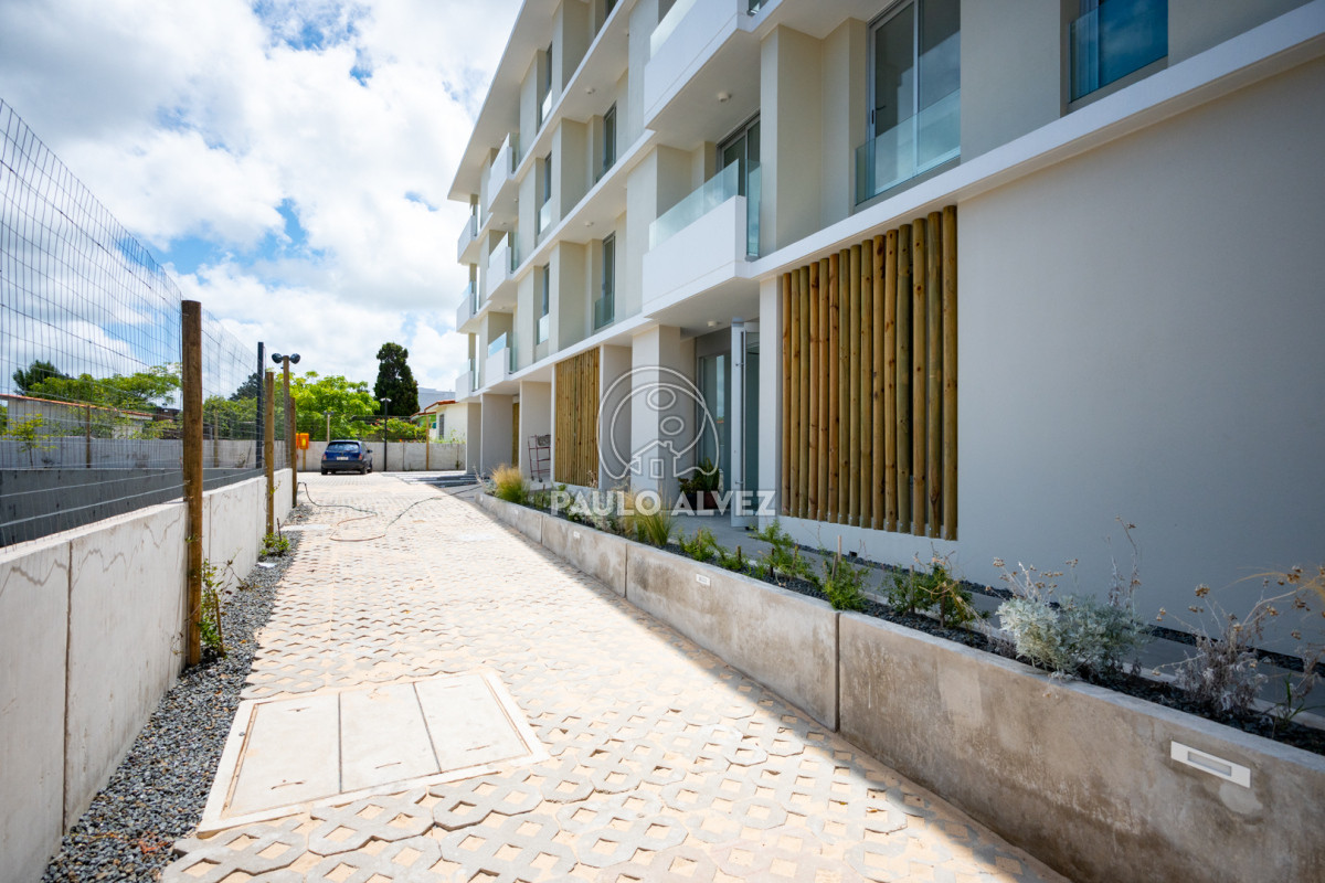 Piriápolis - GoPunta - Portal Inmobiliario de Punta del Este - Maldonado
