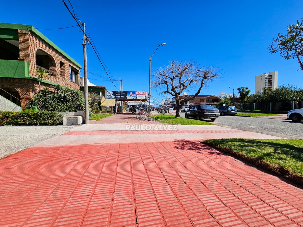 Piriápolis - GoPunta - Portal Inmobiliario de Punta del Este - Maldonado