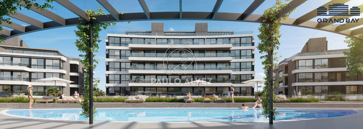 San Francisco - GoPunta - Portal Inmobiliario de Punta del Este - Maldonado