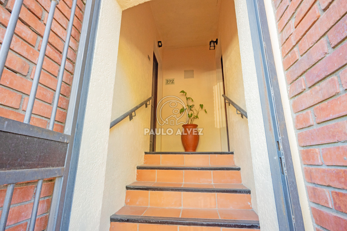 Piriápolis - GoPunta - Portal Inmobiliario de Punta del Este - Maldonado