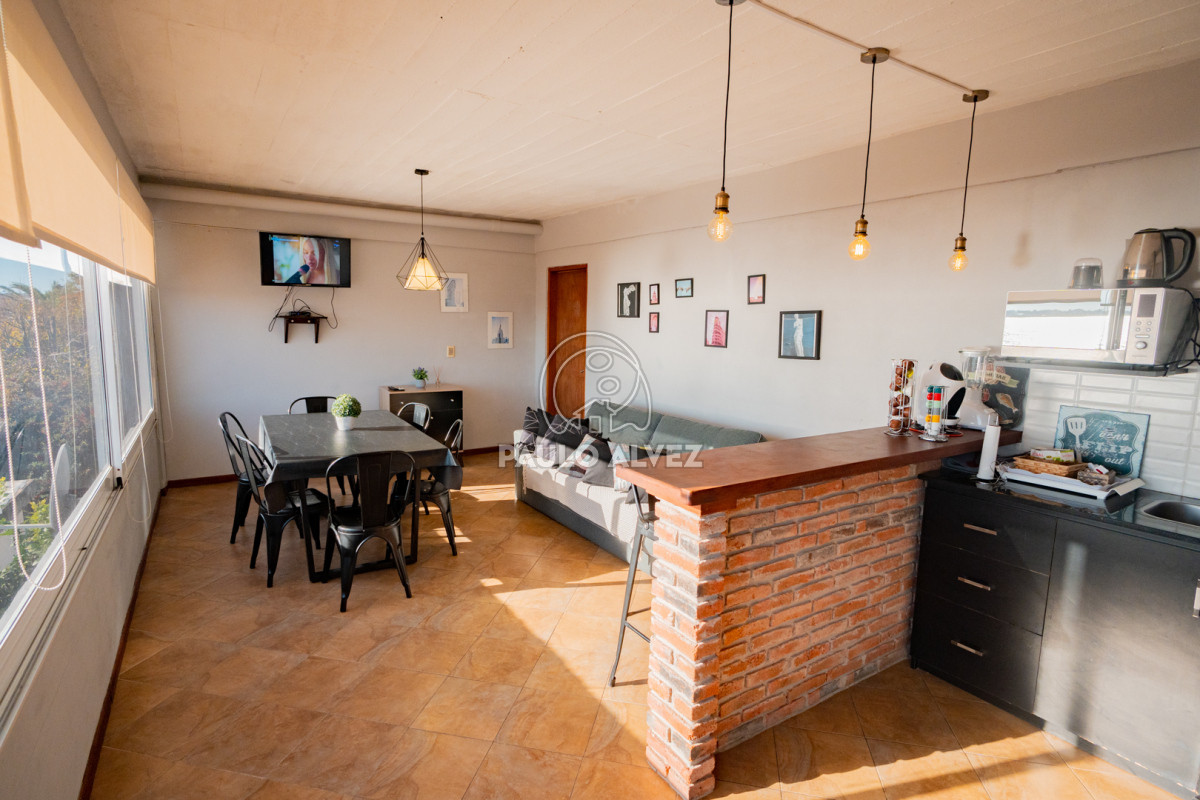 Piriápolis - GoPunta - Portal Inmobiliario de Punta del Este - Maldonado