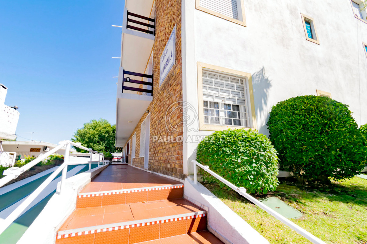 Centro - GoPunta - Portal Inmobiliario de Punta del Este - Maldonado