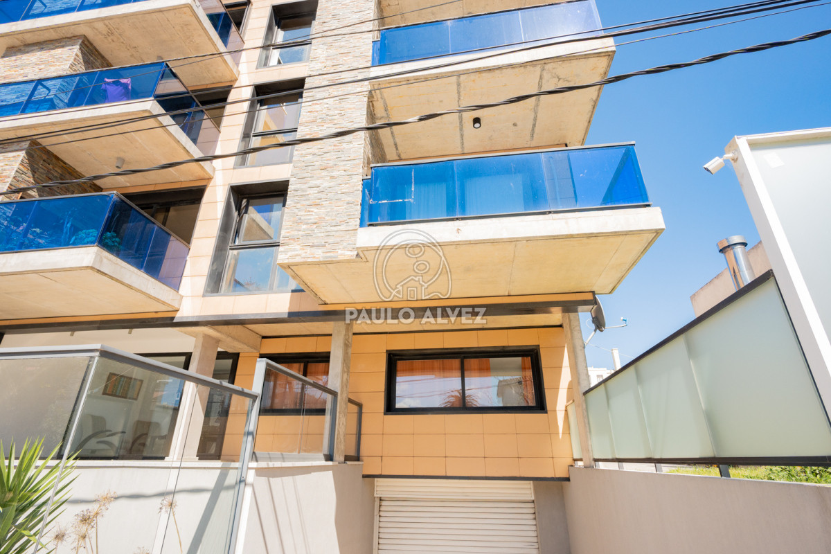 Piriápolis - GoPunta - Portal Inmobiliario de Punta del Este - Maldonado