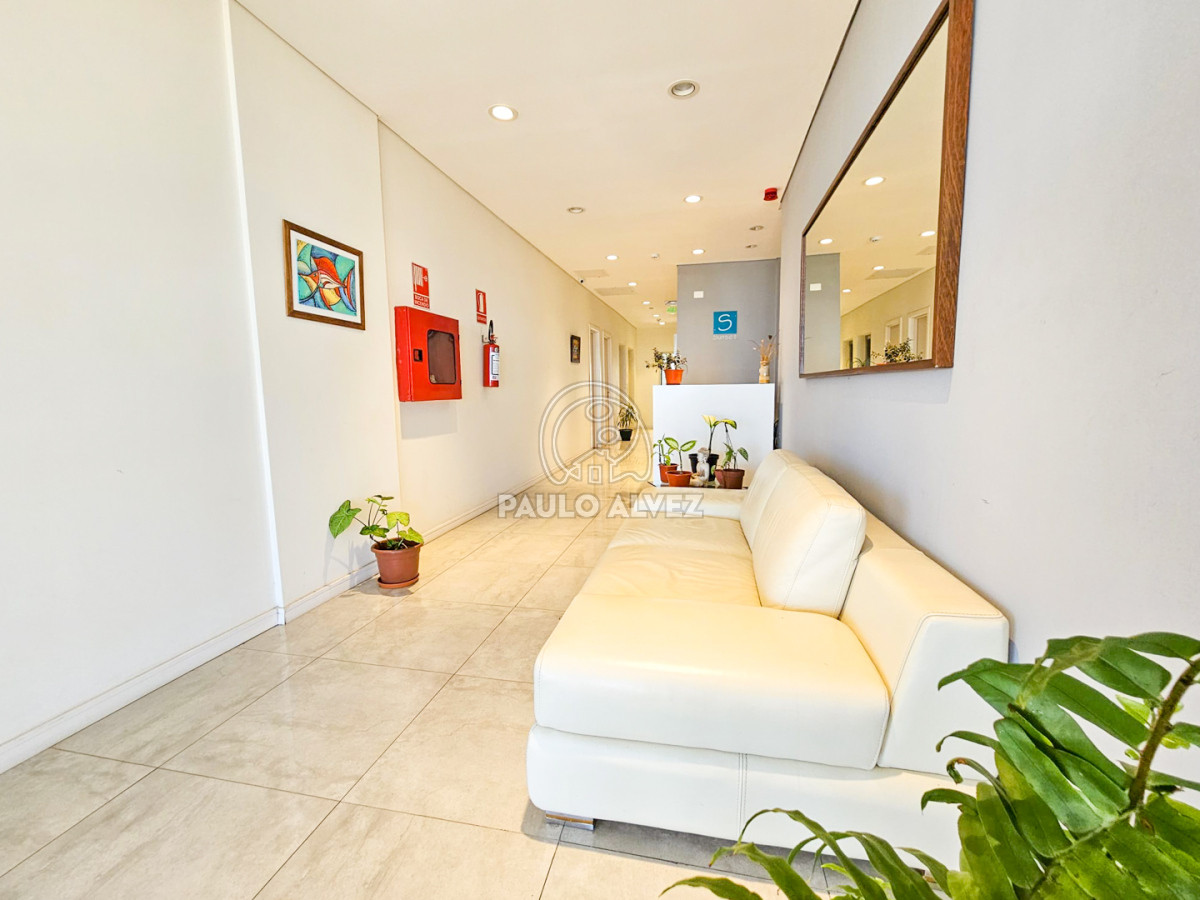 Piriápolis - GoPunta - Portal Inmobiliario de Punta del Este - Maldonado