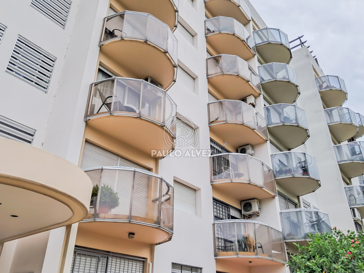 Buceo - GoPunta - Portal Inmobiliario de Punta del Este - Maldonado