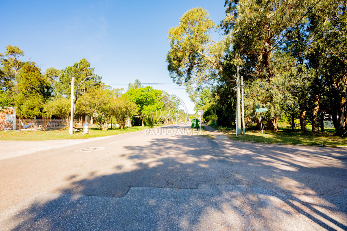 Piriápolis - GoPunta - Portal Inmobiliario de Punta del Este - Maldonado