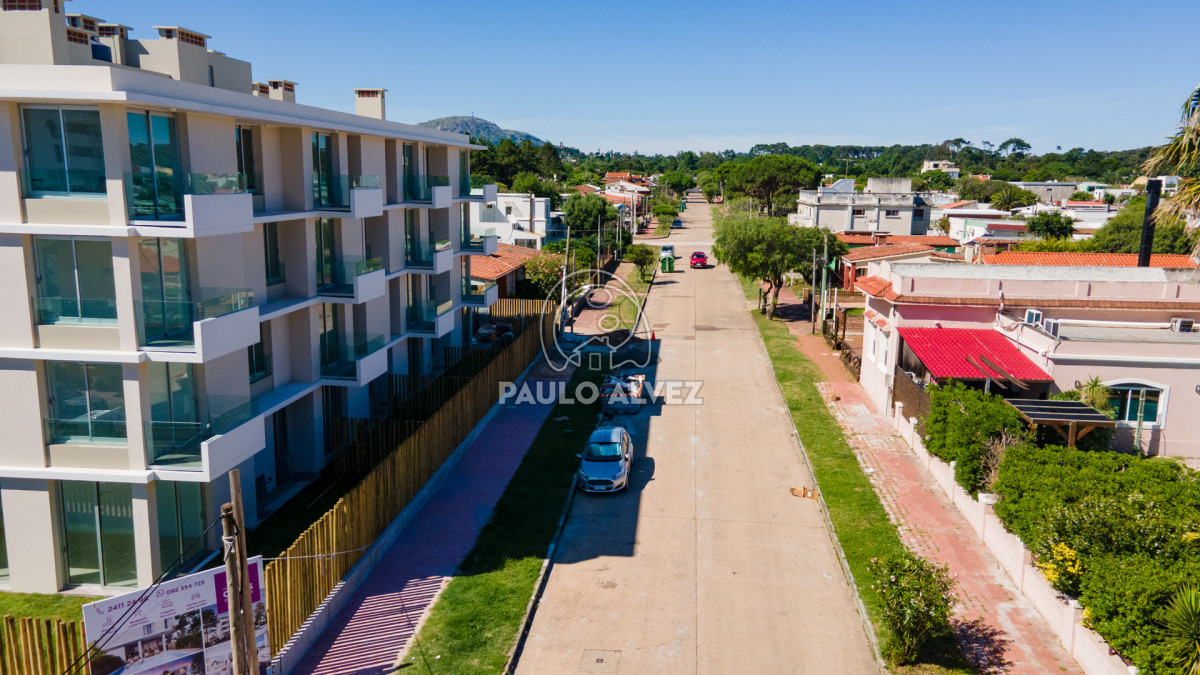 Piriápolis - GoPunta - Portal Inmobiliario de Punta del Este - Maldonado