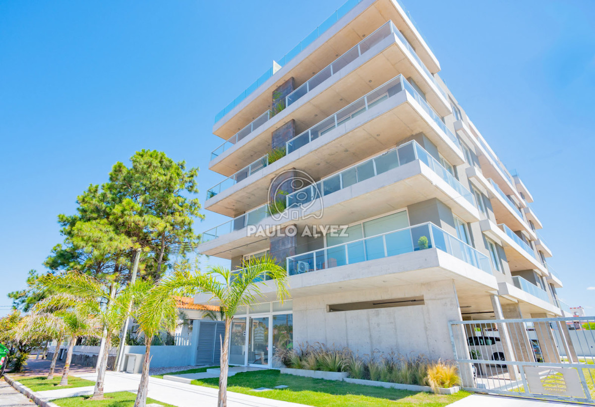 Piriápolis - GoPunta - Portal Inmobiliario de Punta del Este - Maldonado