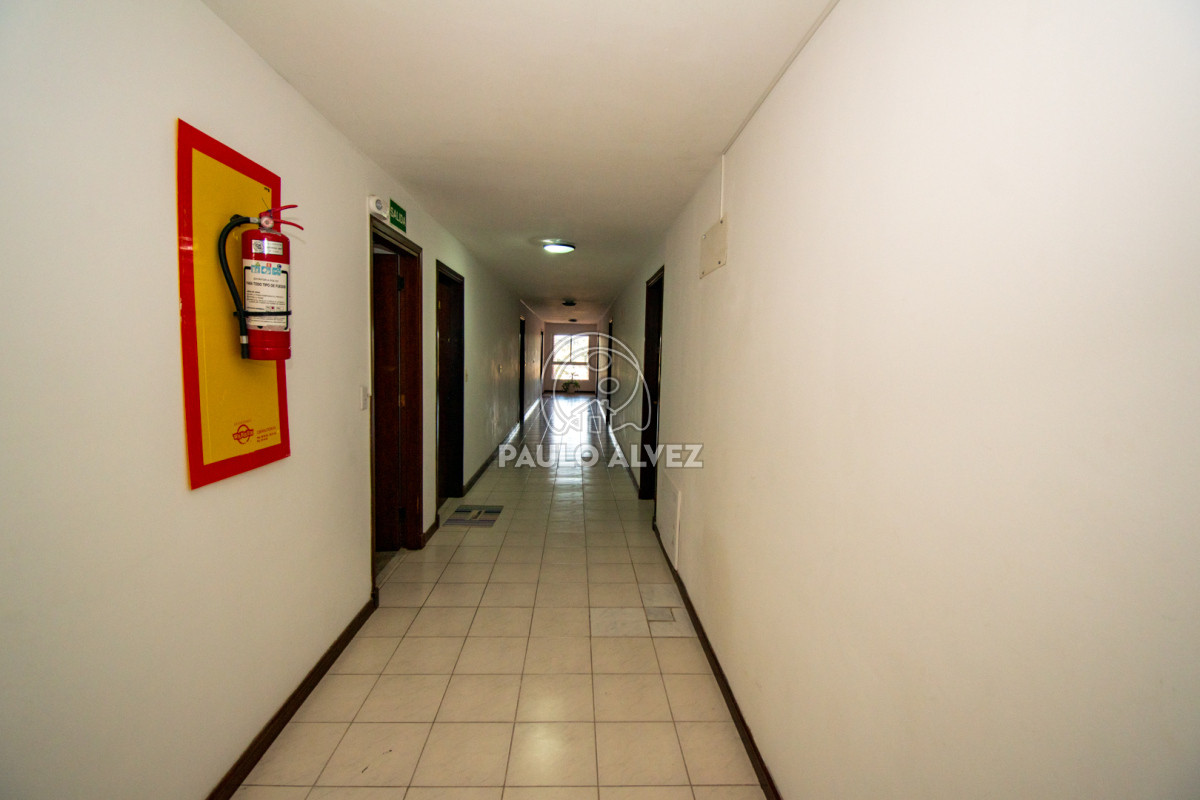 Piriápolis - GoPunta - Portal Inmobiliario de Punta del Este - Maldonado