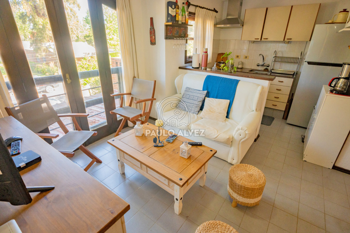 Piriápolis - GoPunta - Portal Inmobiliario de Punta del Este - Maldonado
