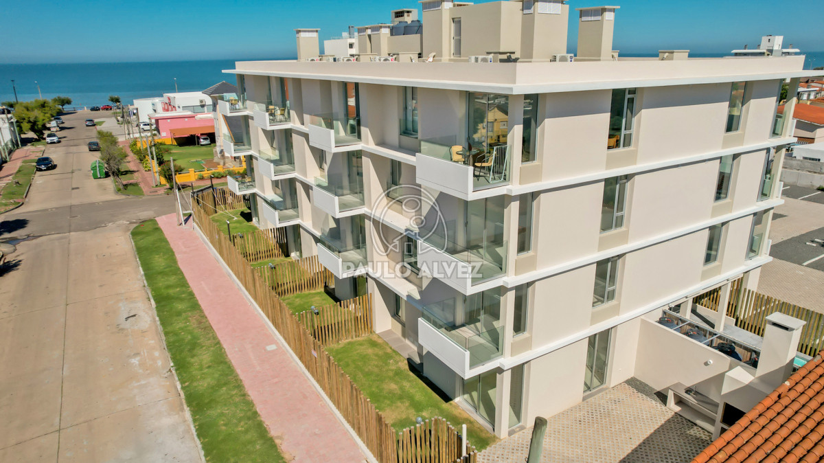 Piriápolis - GoPunta - Portal Inmobiliario de Punta del Este - Maldonado