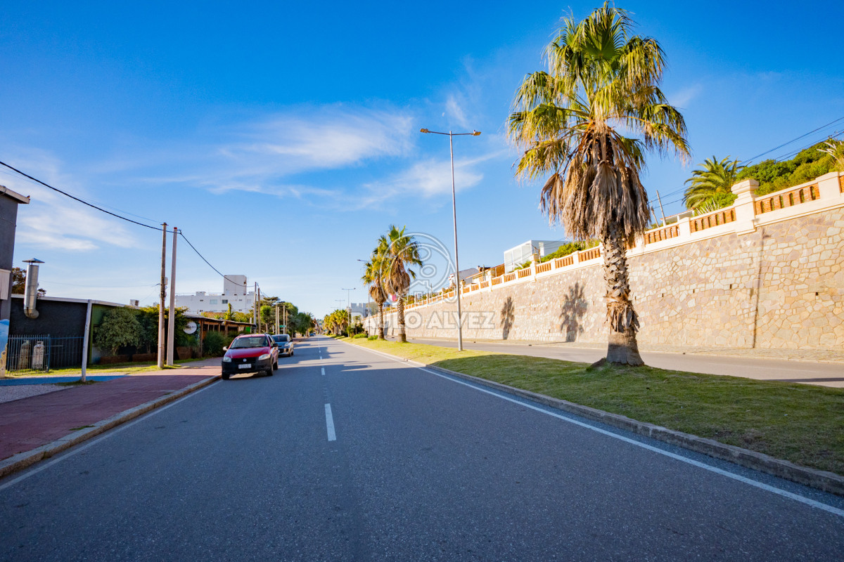 Piriápolis - GoPunta - Portal Inmobiliario de Punta del Este - Maldonado