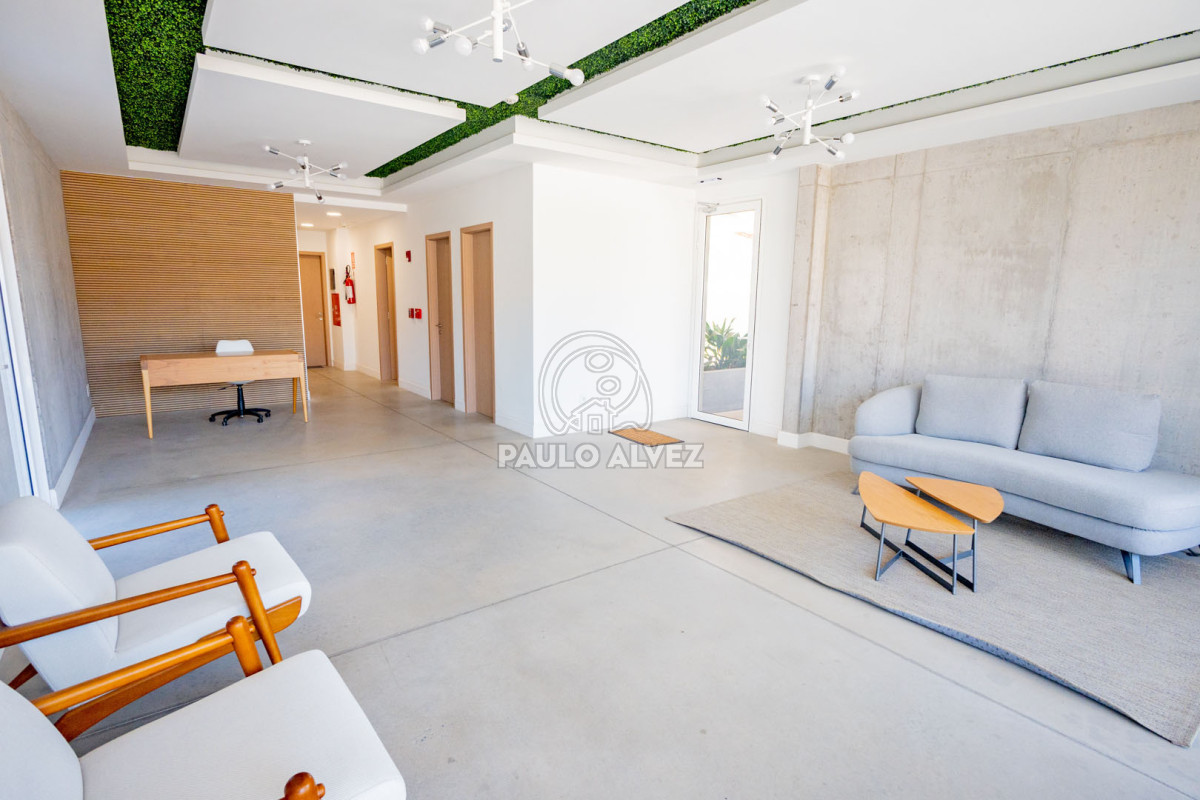 Piriápolis - GoPunta - Portal Inmobiliario de Punta del Este - Maldonado