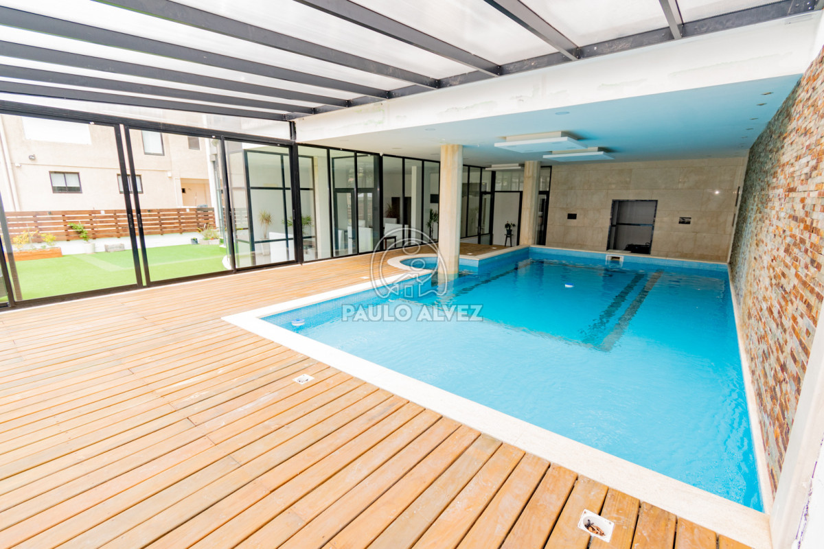 Piriápolis - GoPunta - Portal Inmobiliario de Punta del Este - Maldonado