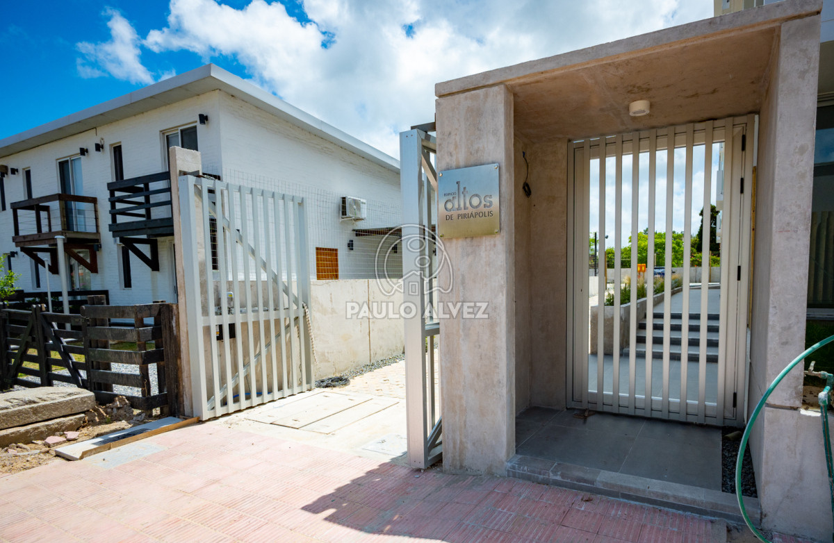 Piriápolis - GoPunta - Portal Inmobiliario de Punta del Este - Maldonado