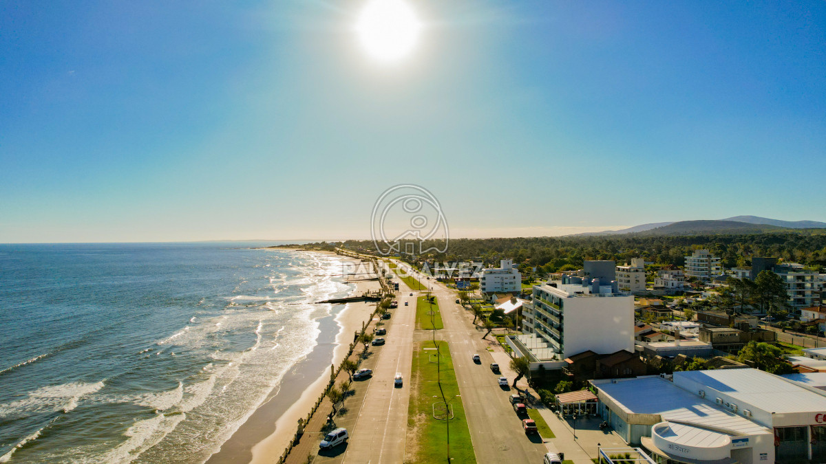 Piriápolis - GoPunta - Portal Inmobiliario de Punta del Este - Maldonado