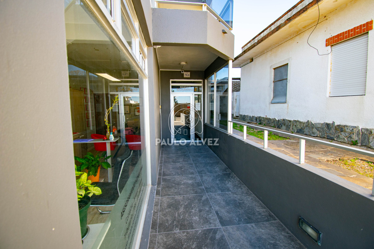 Piriápolis - GoPunta - Portal Inmobiliario de Punta del Este - Maldonado