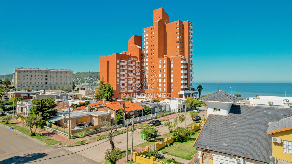Piriápolis - GoPunta - Portal Inmobiliario de Punta del Este - Maldonado