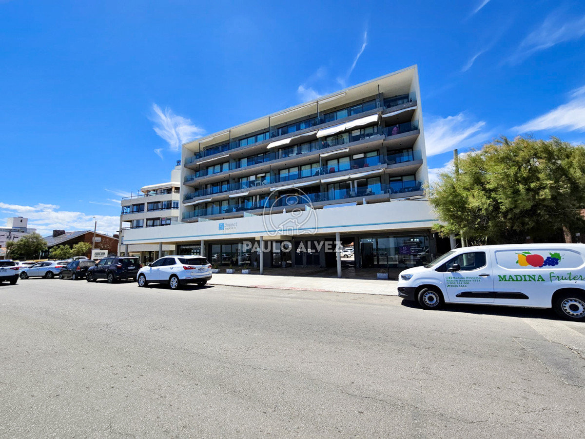 Piriápolis - GoPunta - Portal Inmobiliario de Punta del Este - Maldonado