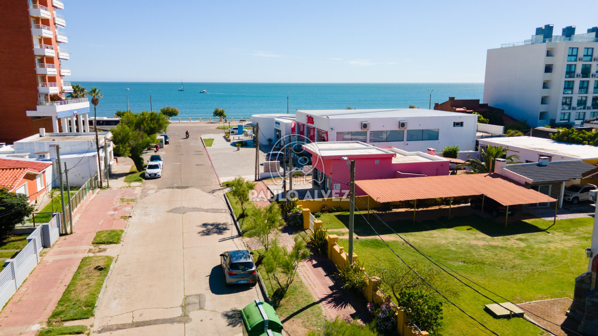 Piriápolis - GoPunta - Portal Inmobiliario de Punta del Este - Maldonado