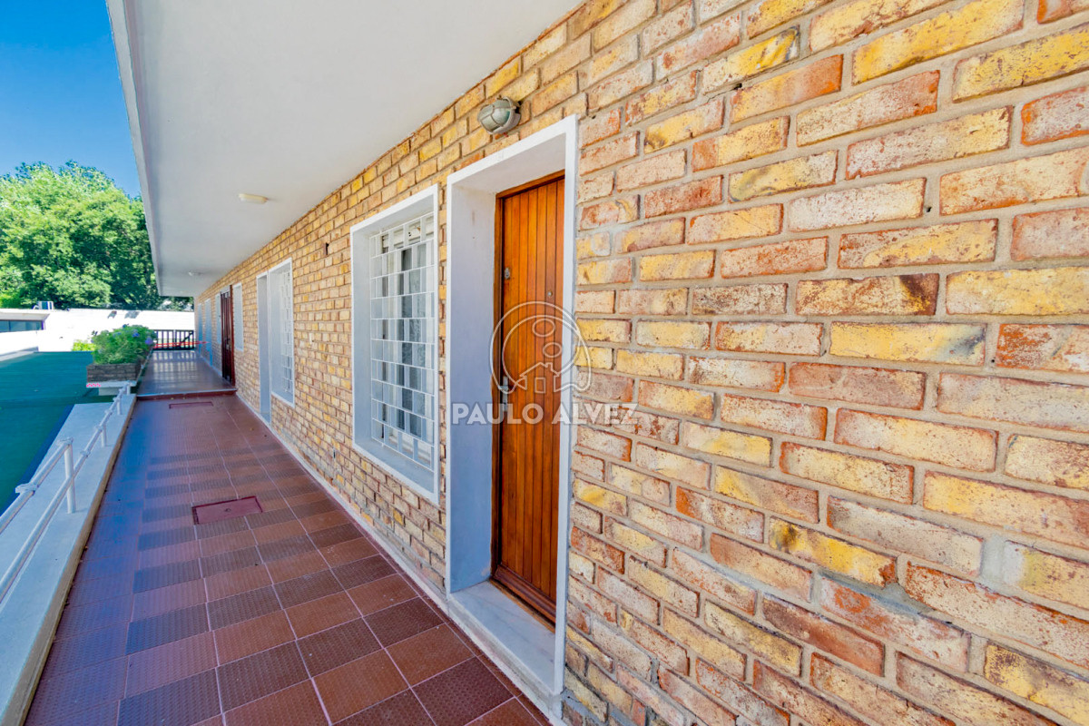 Centro - GoPunta - Portal Inmobiliario de Punta del Este - Maldonado