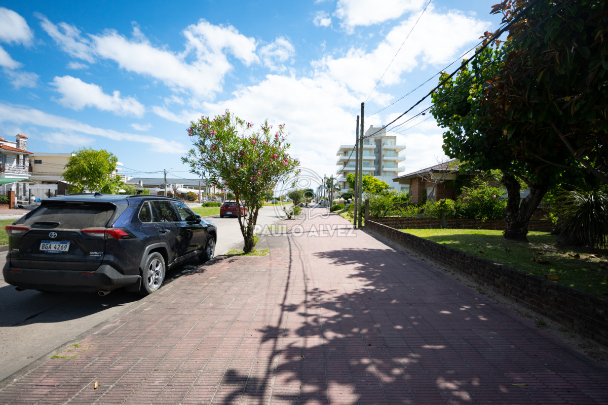 Piriápolis - GoPunta - Portal Inmobiliario de Punta del Este - Maldonado