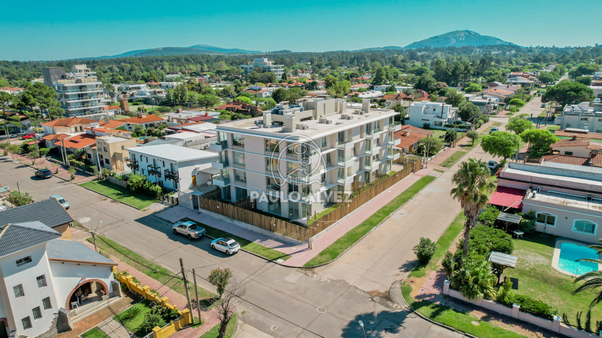 Piriápolis - GoPunta - Portal Inmobiliario de Punta del Este - Maldonado
