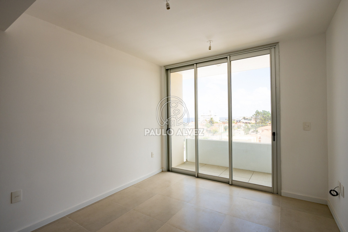 Piriápolis - GoPunta - Portal Inmobiliario de Punta del Este - Maldonado