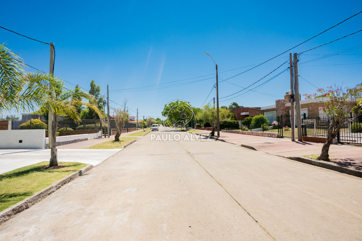 Propiedad - GoPunta - Portal Inmobiliario de Punta del Este - Maldonado