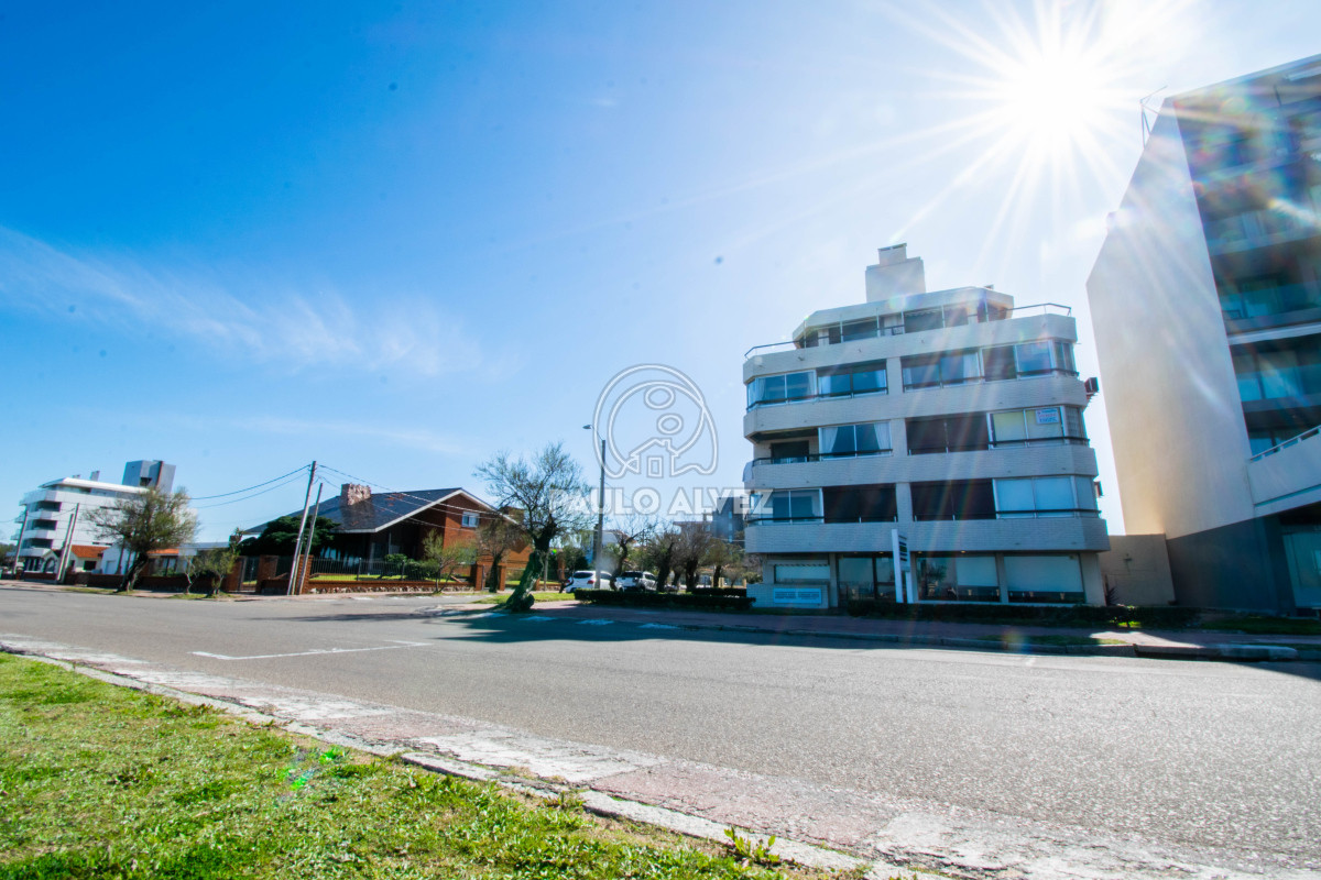 Piriápolis - GoPunta - Portal Inmobiliario de Punta del Este - Maldonado