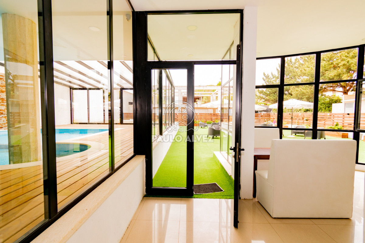 Piriápolis - GoPunta - Portal Inmobiliario de Punta del Este - Maldonado