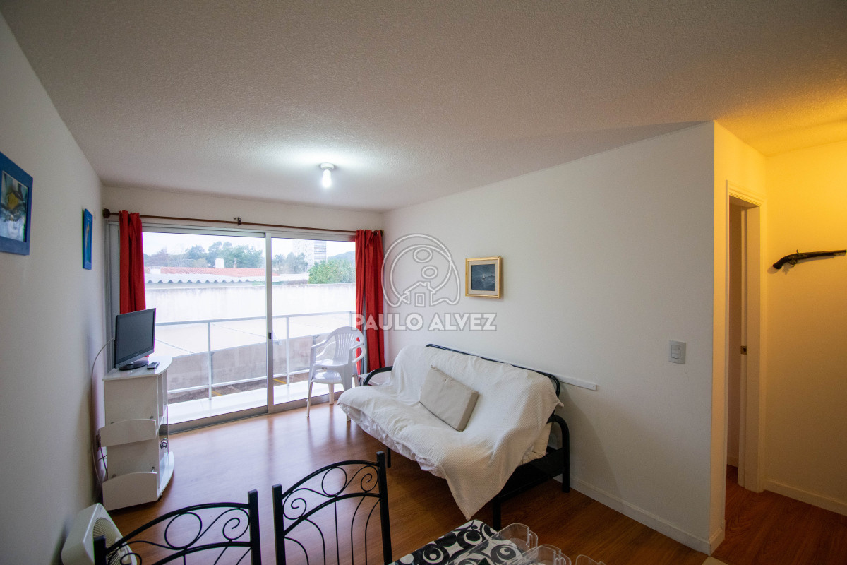 Centro - GoPunta - Portal Inmobiliario de Punta del Este - Maldonado
